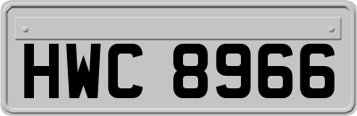 HWC8966