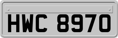HWC8970