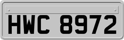 HWC8972