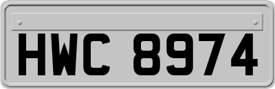 HWC8974