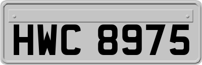 HWC8975