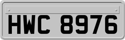 HWC8976
