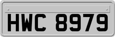 HWC8979