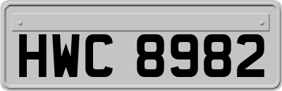 HWC8982