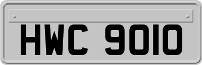 HWC9010