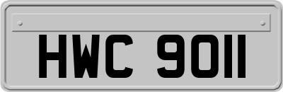 HWC9011