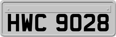 HWC9028