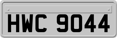 HWC9044
