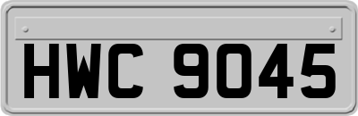 HWC9045