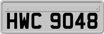 HWC9048