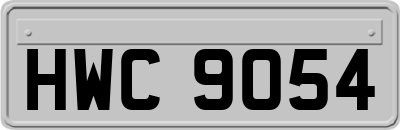 HWC9054