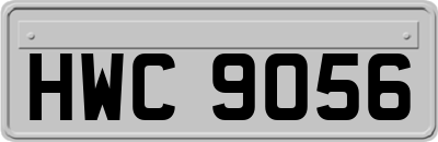 HWC9056