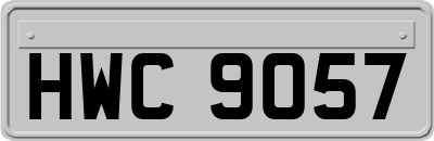 HWC9057