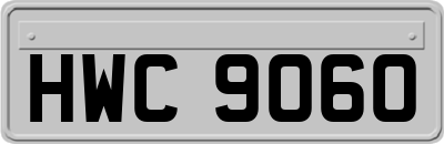 HWC9060
