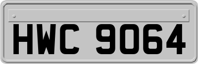 HWC9064