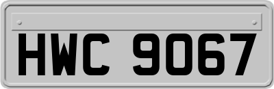 HWC9067