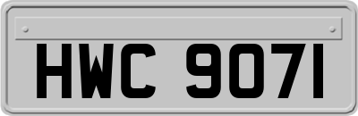 HWC9071
