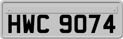 HWC9074