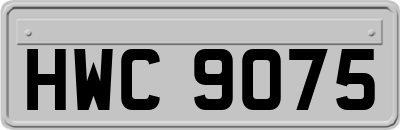 HWC9075