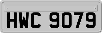 HWC9079