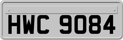 HWC9084