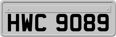 HWC9089