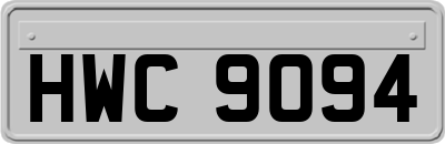 HWC9094