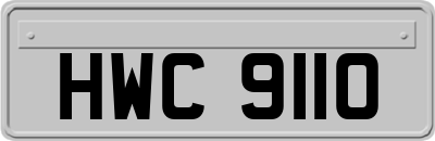 HWC9110