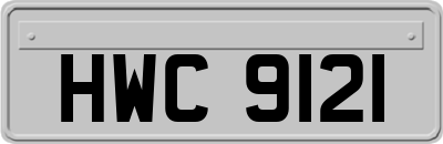 HWC9121
