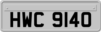 HWC9140