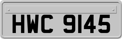 HWC9145