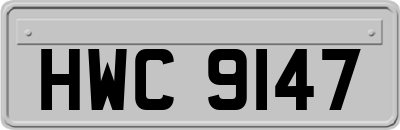 HWC9147