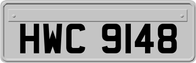 HWC9148
