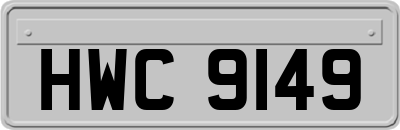 HWC9149
