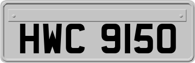HWC9150