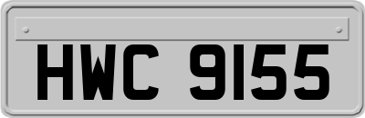 HWC9155