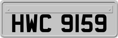 HWC9159