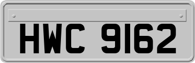 HWC9162