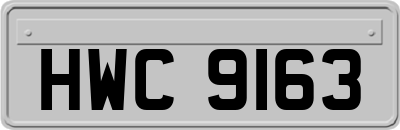 HWC9163