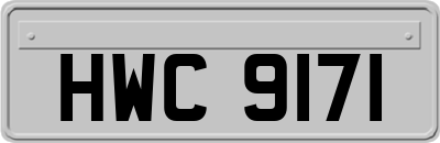 HWC9171