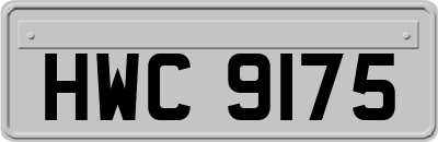 HWC9175