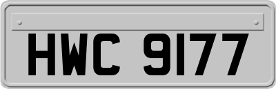 HWC9177