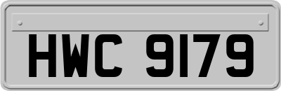 HWC9179