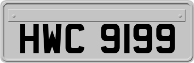 HWC9199