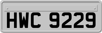 HWC9229