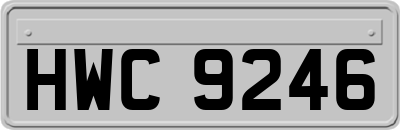 HWC9246
