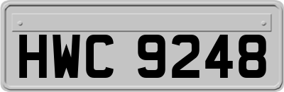HWC9248