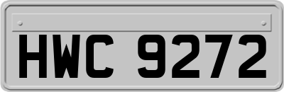 HWC9272