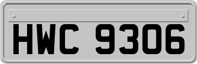 HWC9306