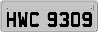 HWC9309